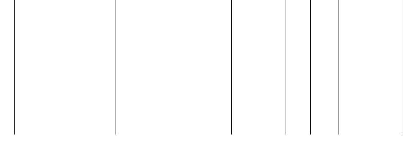 Barogramm